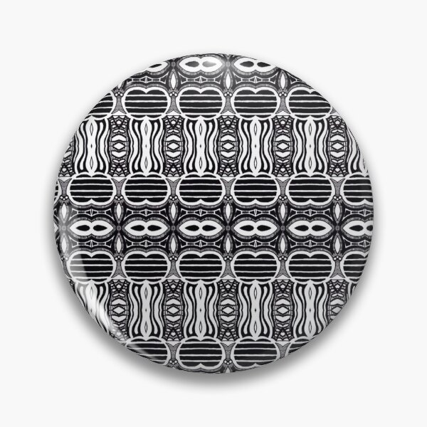 Item preview, MKW-BW.70 designed and sold by Katrina Morgan.
