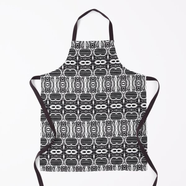 Item preview, MKW-BW.70 designed and sold by Katrina Morgan.