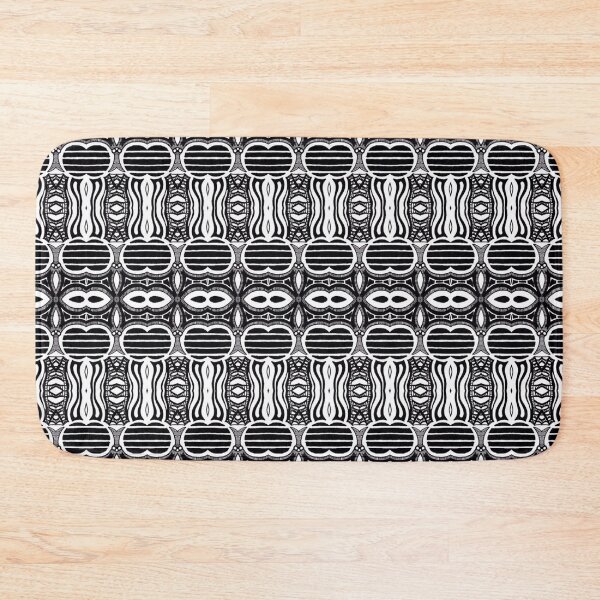 Item preview, MKW-BW.70 designed and sold by Katrina Morgan.