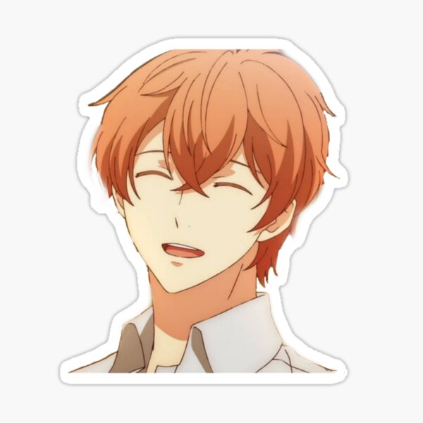 printable stickers anime anime chibi stickers redbubble printable