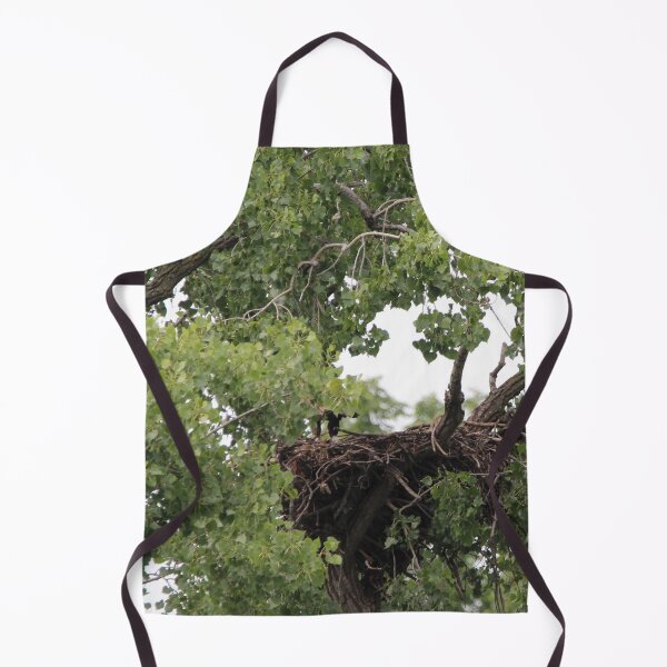 Item preview, Can you see my legs Eagles Nest designed and sold by Susie Kramer.