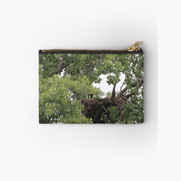 Item preview, Can you see my legs Eagles Nest designed and sold by Susie Kramer.