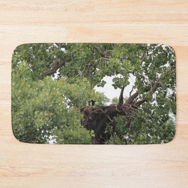 Item preview, Can you see my legs Eagles Nest designed and sold by Susie Kramer.