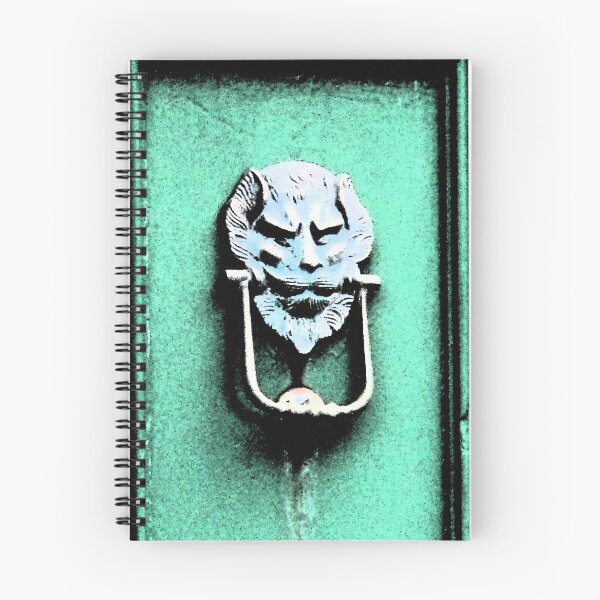 Item preview, knocking designed and sold by delfinada.