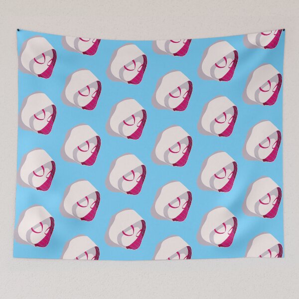 Item preview, Gwen designed and sold by sloewth.