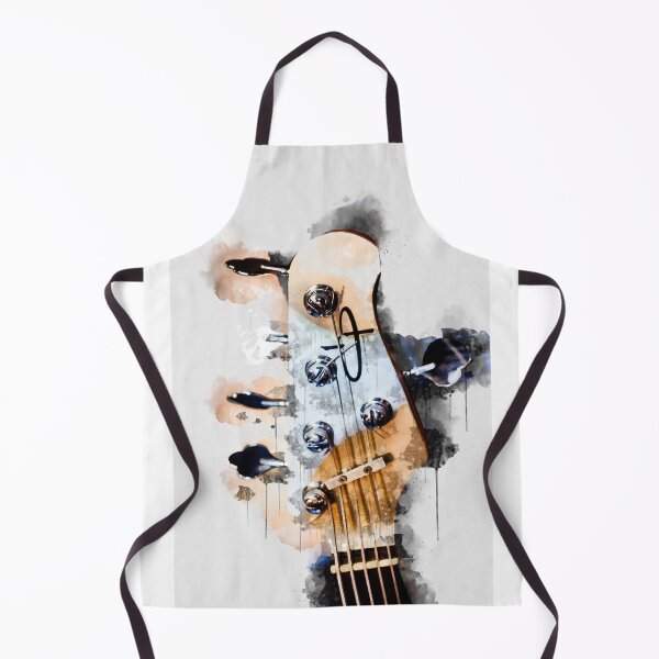 Item preview, Creative Electric Guitar  designed and sold by ChiboCreative.