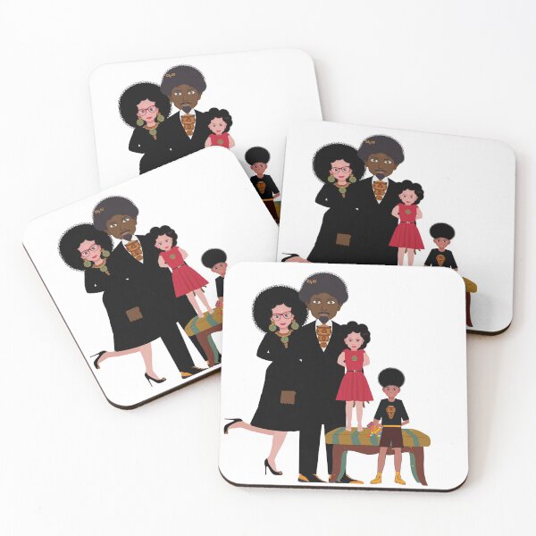 Item preview, Mini me and me designed and sold by LilyOS92200.