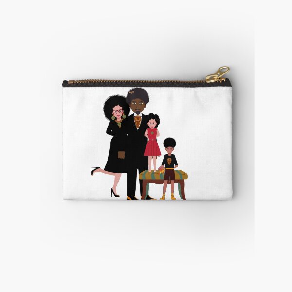 Item preview, Mini me and me designed and sold by LilyOS92200.