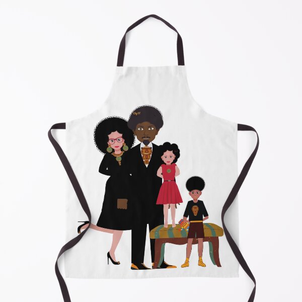 Item preview, Mini me and me designed and sold by LilyOS92200.