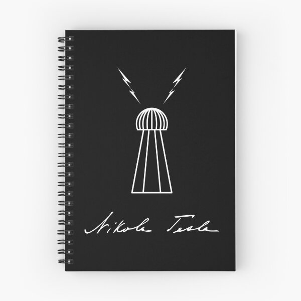 Item preview, Wardenclyffe Tower or Tesla Tower  designed and sold by TashaVector.