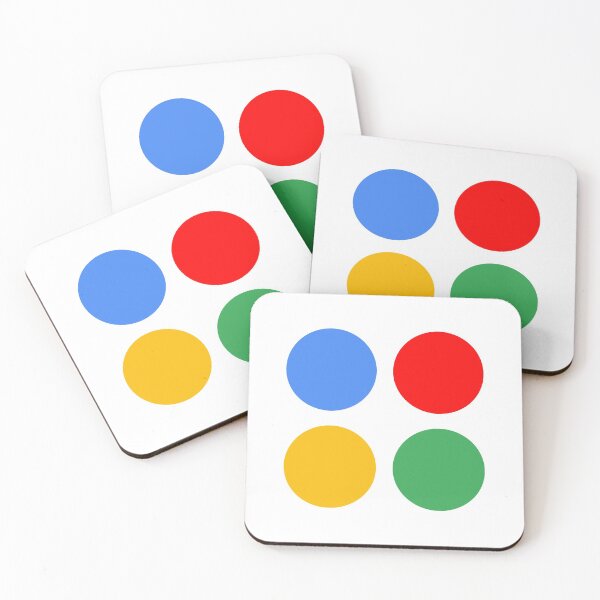 Item preview, Color Circles designed and sold by afikreative.