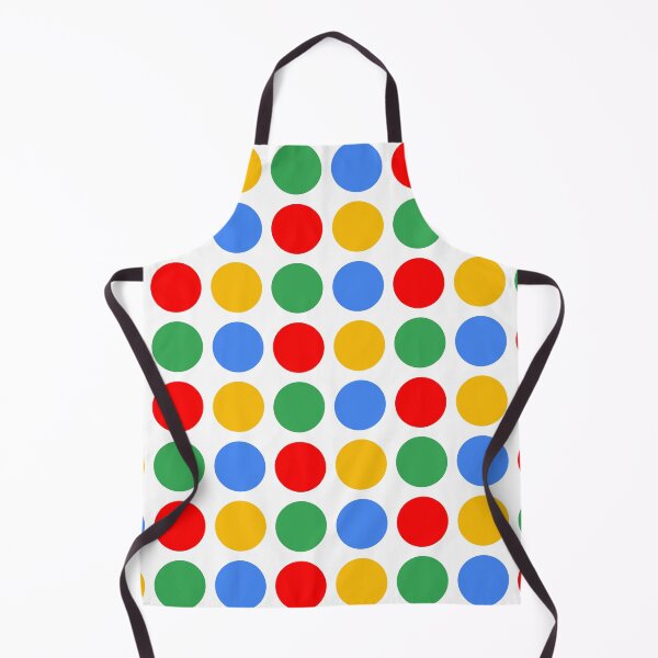 Item preview, Color Circles designed and sold by afikreative.