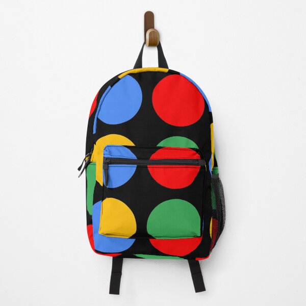 Item preview, Color Circles designed and sold by afikreative.
