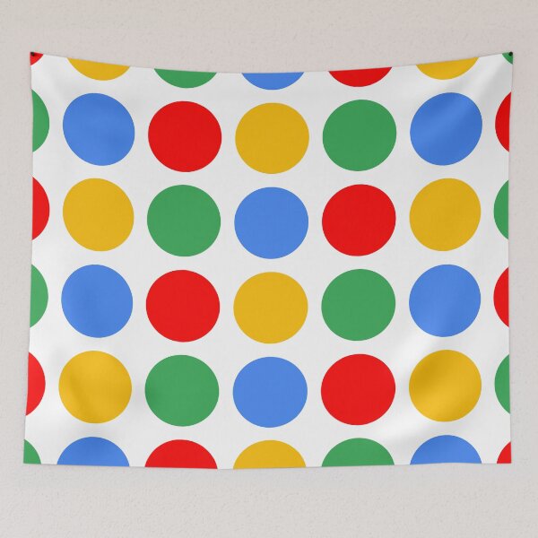 Item preview, Color Circles designed and sold by afikreative.