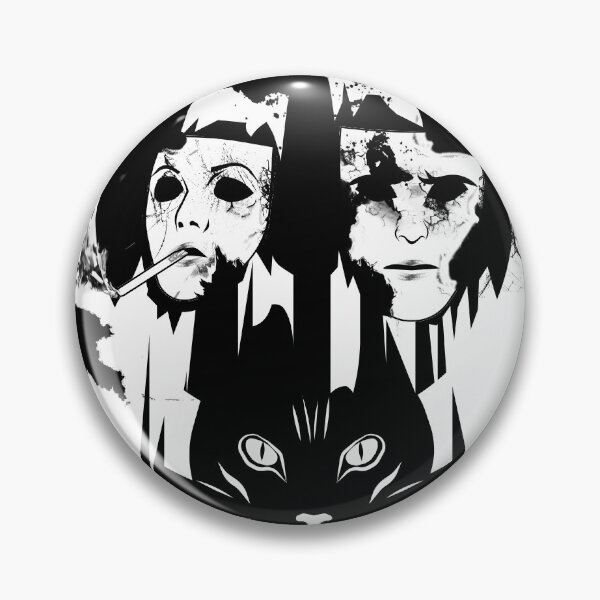 Item preview, Anarchy designed and sold by Dastarto.
