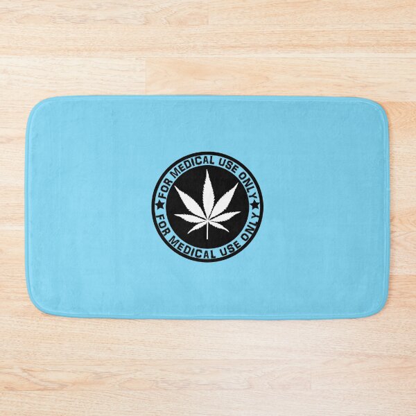 Item preview, For Medical Use Only designed and sold by SiddharthaMoon.