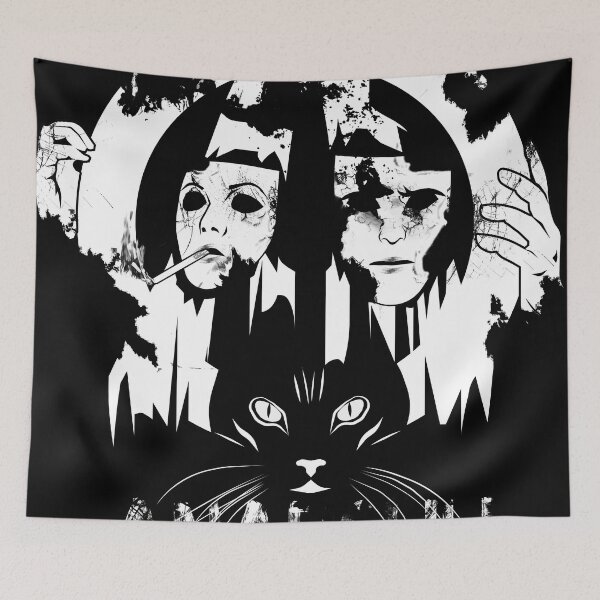 Item preview, Anarchy designed and sold by Dastarto.