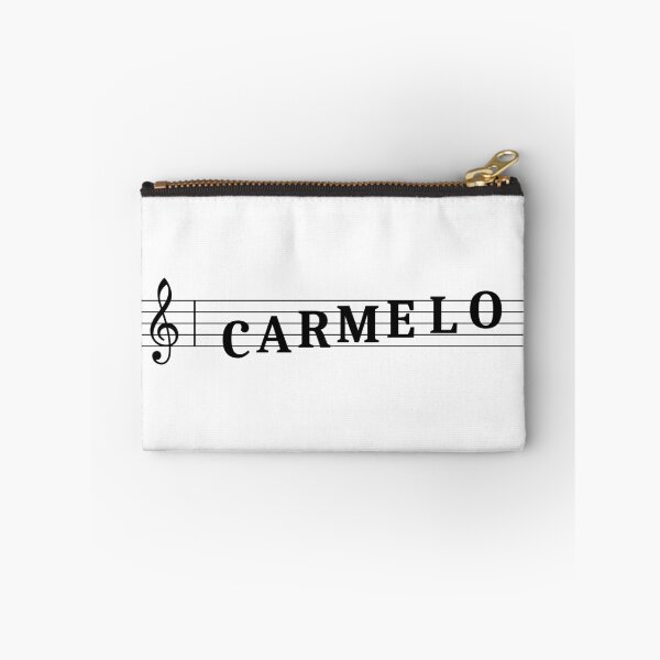 Item preview, Name Carmelo designed and sold by gulden.