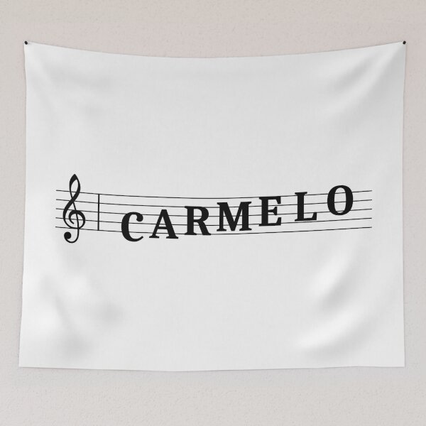 Item preview, Name Carmelo designed and sold by gulden.