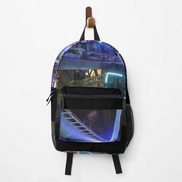 Item preview, Space Ship designed and sold by envision815.