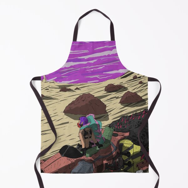 Item preview, space hunter love designed and sold by sickdogZZ.