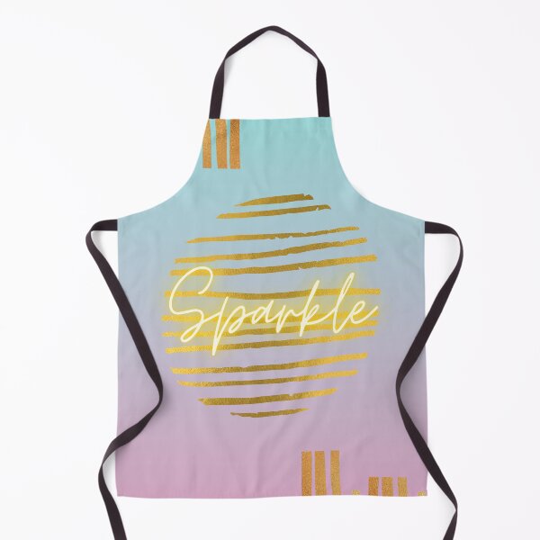 Item preview, Sparkle design designed and sold by The Pattern Artist.