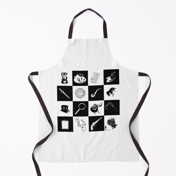 Item preview, 16 boxes / 16 objects designed and sold by MrQuidam.