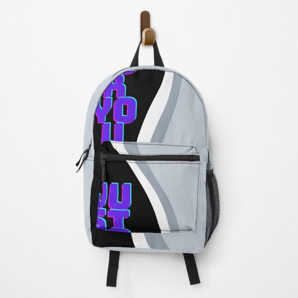 Item preview, just for you designed and sold by mahmoudtala.