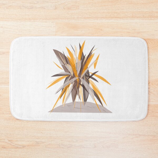 Item preview, Nature's Inspiration  designed and sold by Diva111.