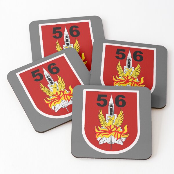 Item preview, 56 Firebirds Squadron with Tornado F3 RAF Air Force Badge Patches Zap designed and sold by Ade Brown.