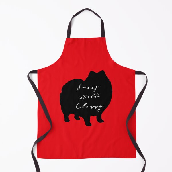 Item preview, Sassy still classy designed and sold by JaneEdesigns.