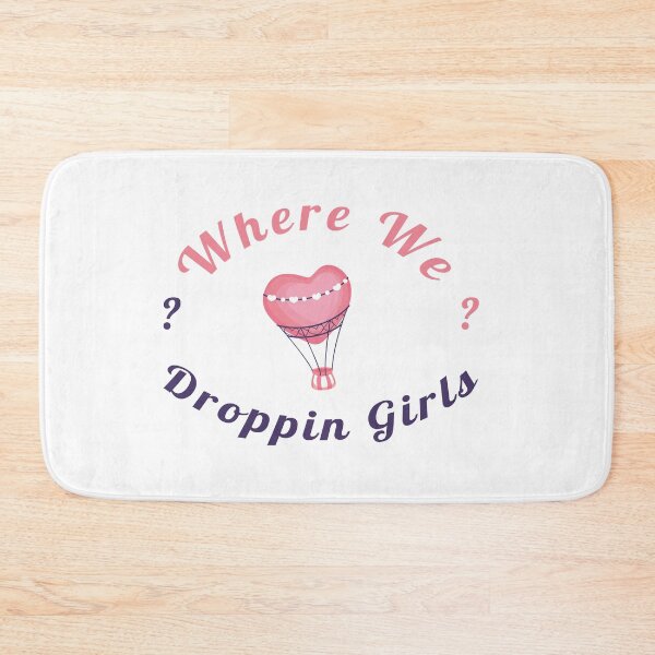 Item preview, donde estamos chorreando chicas? designed and sold by bkjournaly2020.