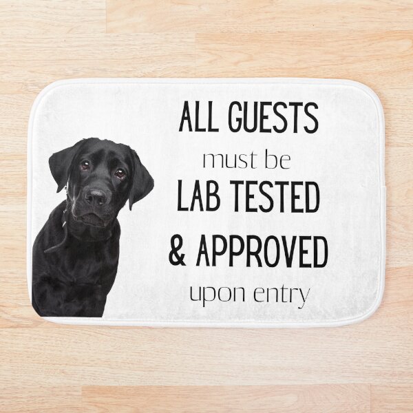 Item preview, Lab Testing  designed and sold by WineLabsDesign.
