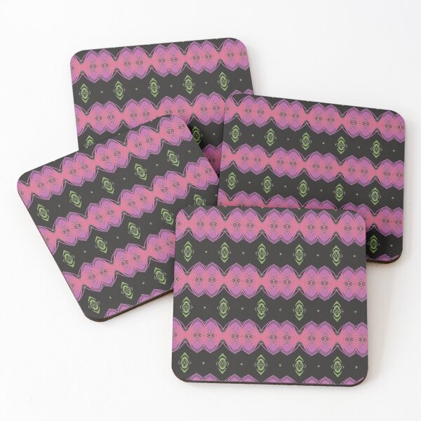Item preview,  Pattern abstract designed and sold by FadyaF.