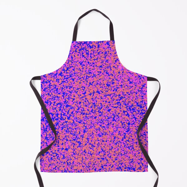 Aperçu de l'œuvre Motif Splash Coloré Couleurs Cartoonish créée et vendue par Designhub1000.