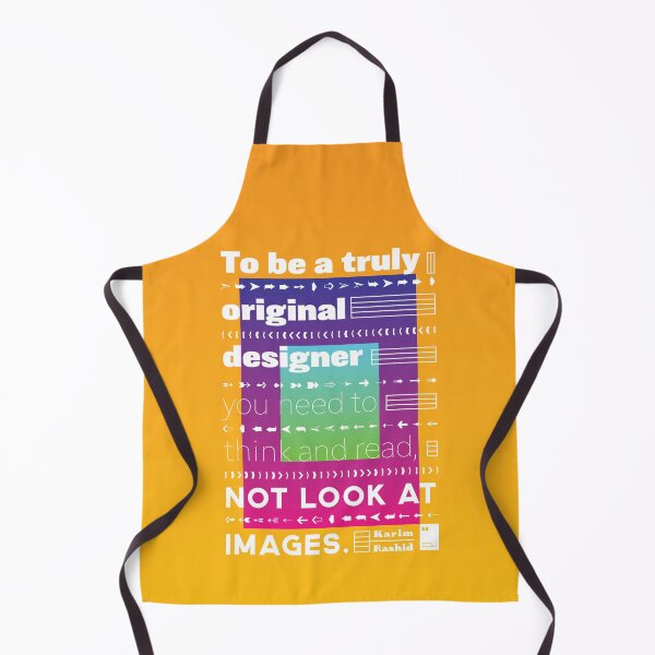 Item preview, To be a original designer you need to think and read, not look at images designed and sold by quotesonposters.