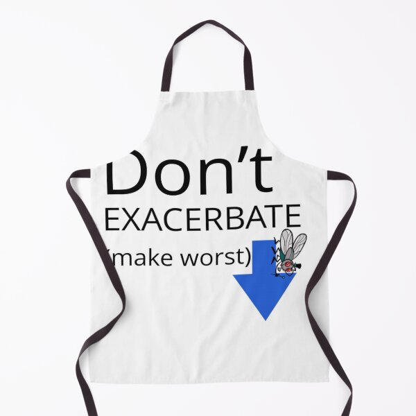Item preview, Quotes print design do not exacerbate designed and sold by Arshiya-4.