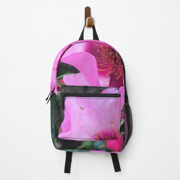 Item preview, Floral Delight “The Bold Flower” designed and sold by Angela Haig-Harrison.