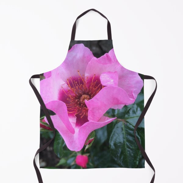 Item preview, Floral Delight “The Bold Flower” designed and sold by Angela Haig-Harrison.