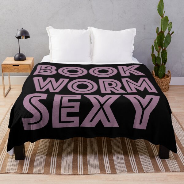 Item preview, bookworm sexy book lover reader text design. I read books as one would breathe air, that is to live is to read. designed and sold by Bees-Honey-Gift.