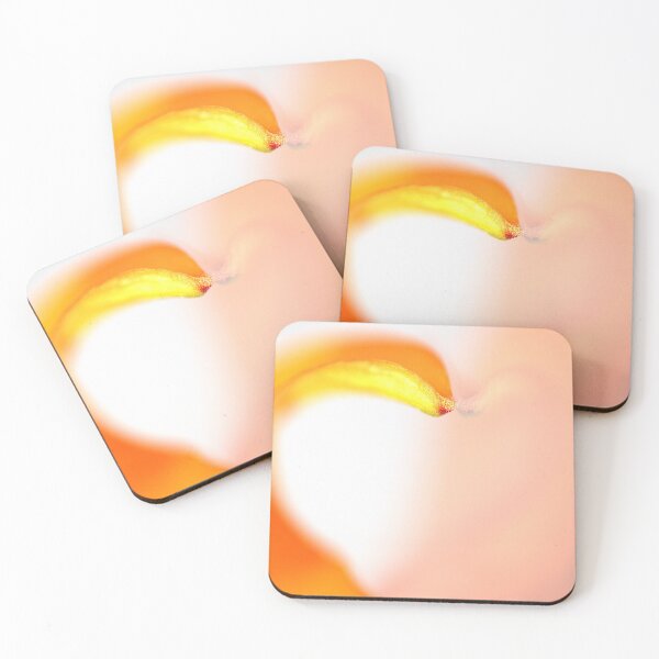 Aperçu de l'œuvre Petal Heart créée et vendue par Cristina Rossi.