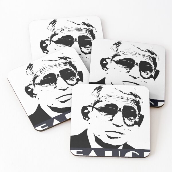 Item preview, Dr fauci designed and sold by Stay Wild.