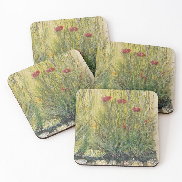Item preview, Brushstrokes designed and sold by StephBown.