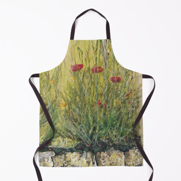 Item preview, Brushstrokes designed and sold by StephBown.