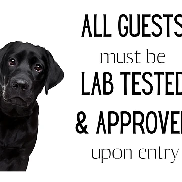 Artwork thumbnail, Lab Testing by WineLabsDesign