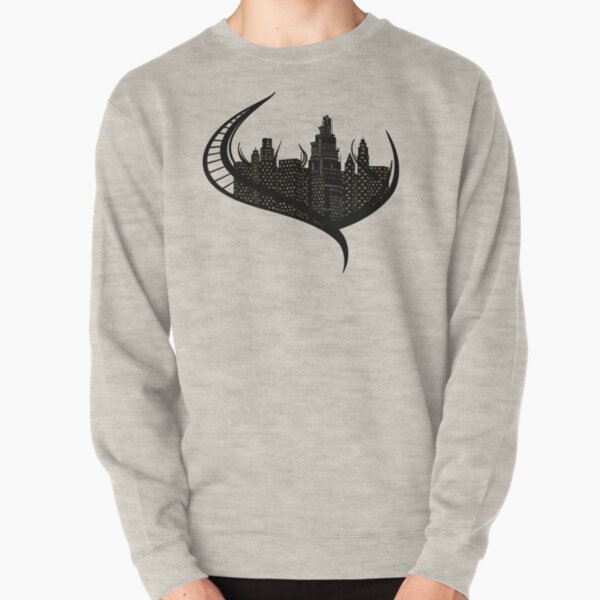 Item preview, Of Lights and Spires designed and sold by timegear.