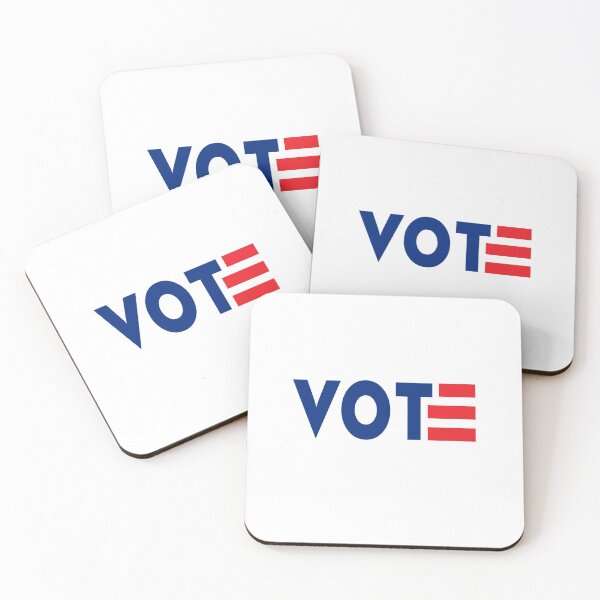 Item preview, President Biden designed and sold by jonah block.