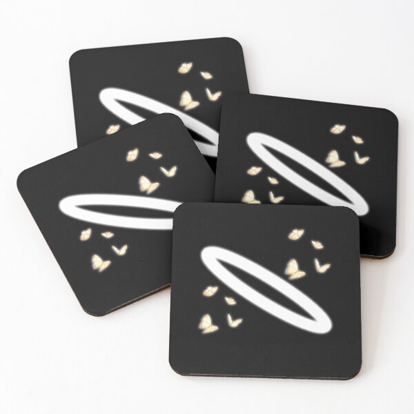 Item preview, Butterflies designed and sold by Izod55.