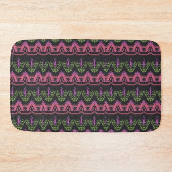 Item preview, Pattern abstract designed and sold by FadyaF.