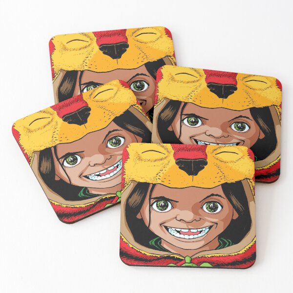 Item preview, Ha! designed and sold by David Lee  INGERSOLL.